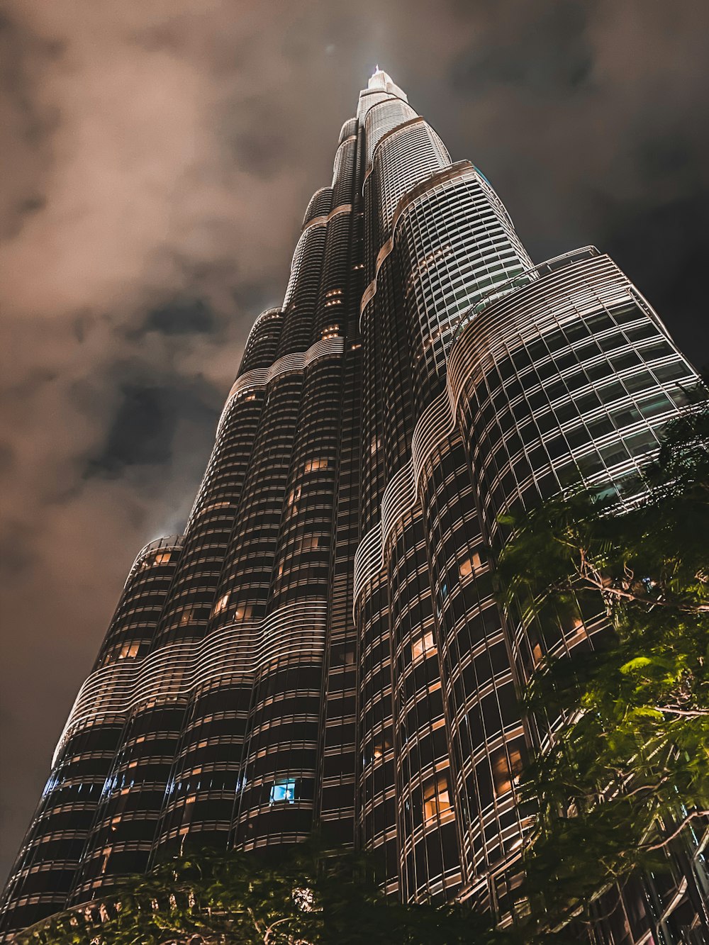 Dubai Road Traffic